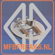 (c) Mfbfreaks.nl