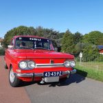 NSU1200TT